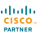 cisco certified partner with integrative ID