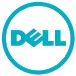 dell certified partner with integrative ID