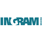 ingram certified partner with integrative ID