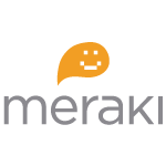 meraki certified partner with integrative ID