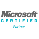 microsoft certified partner with integrative ID