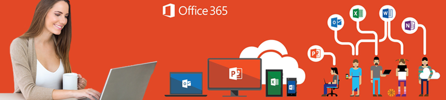 7 Reasons to Switch to Office 365