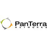 panterra certified partner with integrative ID